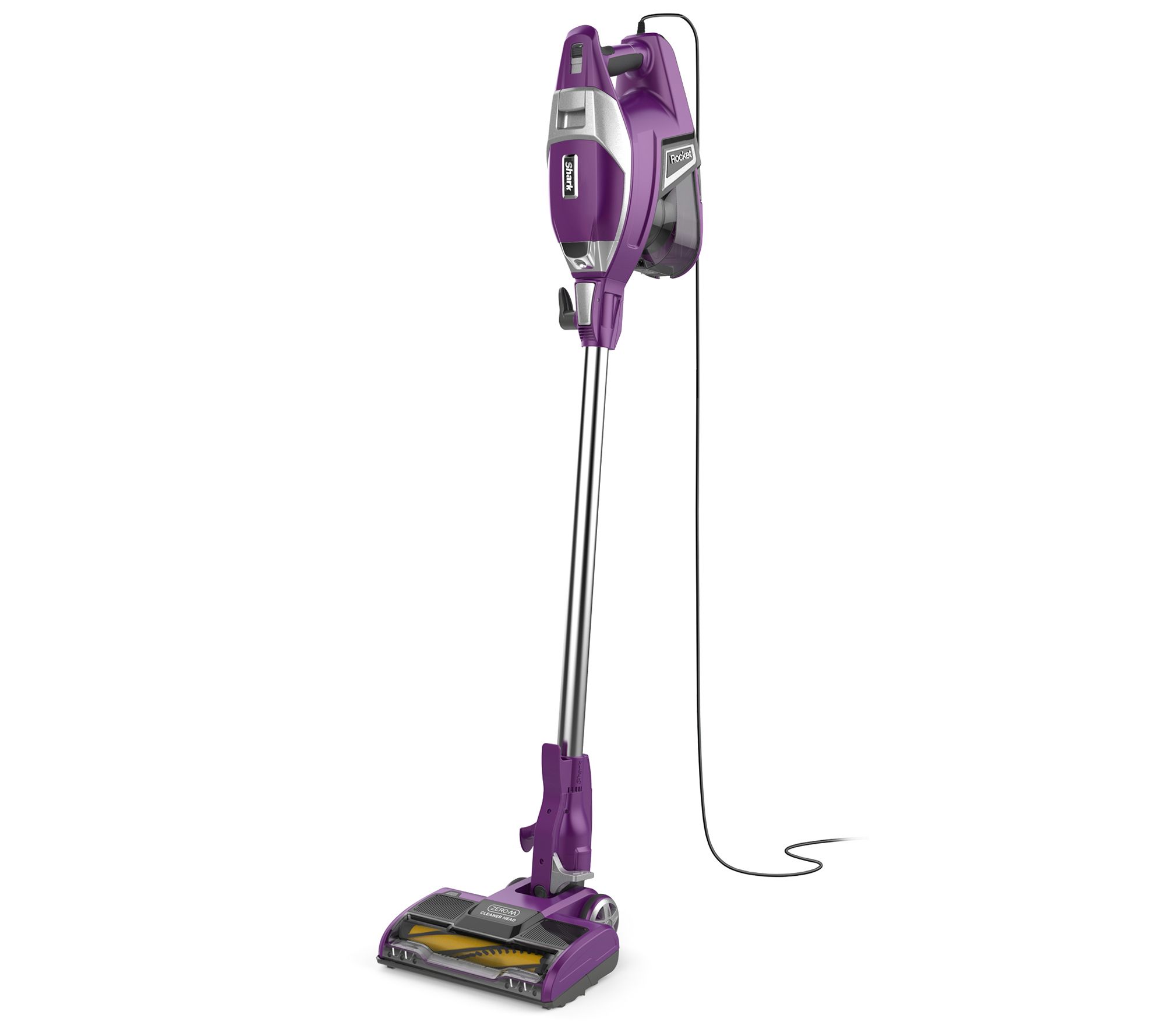 Shark Carpet Cleaner As Seen On Tv Review Home Co