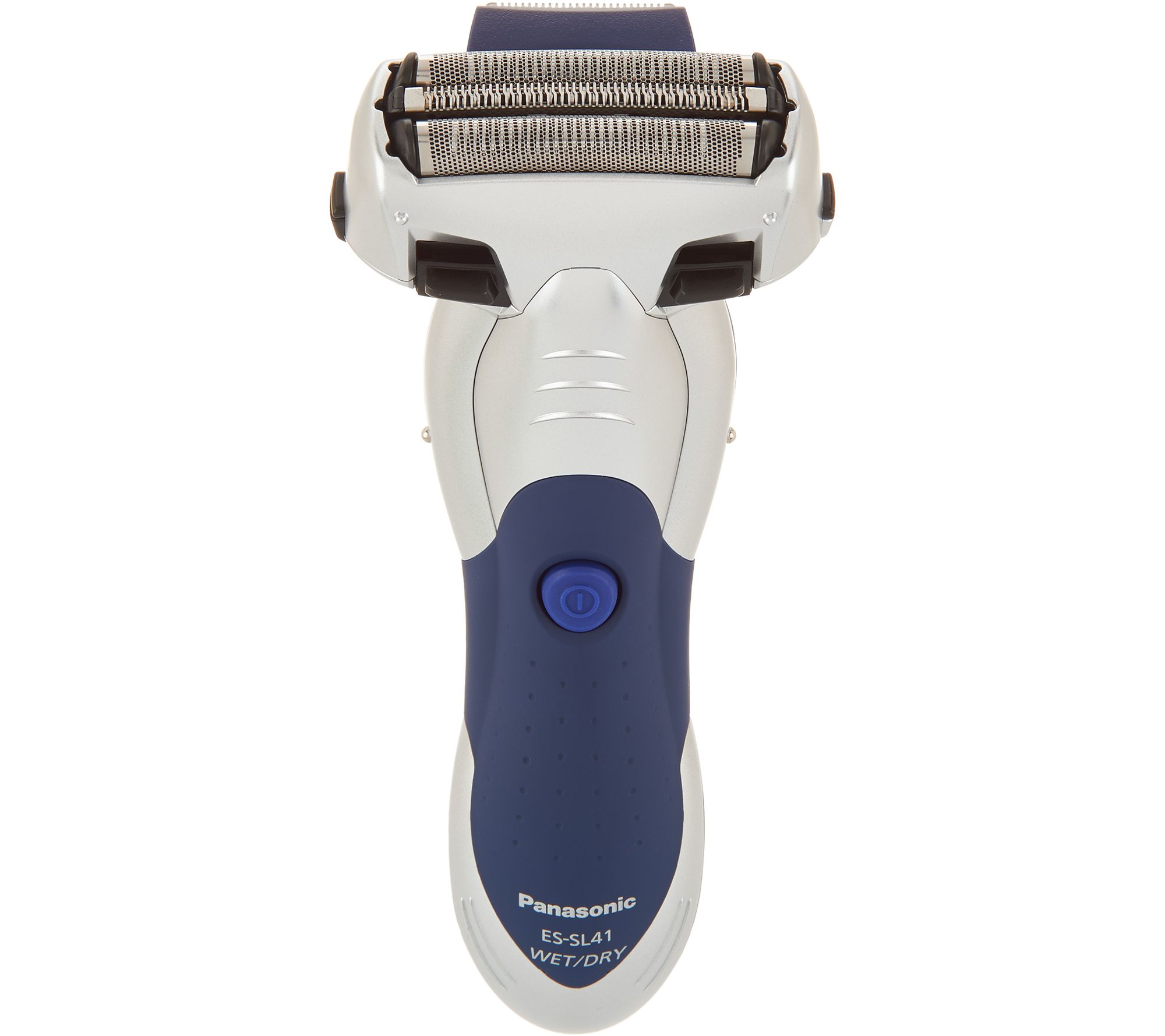 Panasonic ARC3 Men's Electric Wet / Dry Shaver with PopUp Trimmer