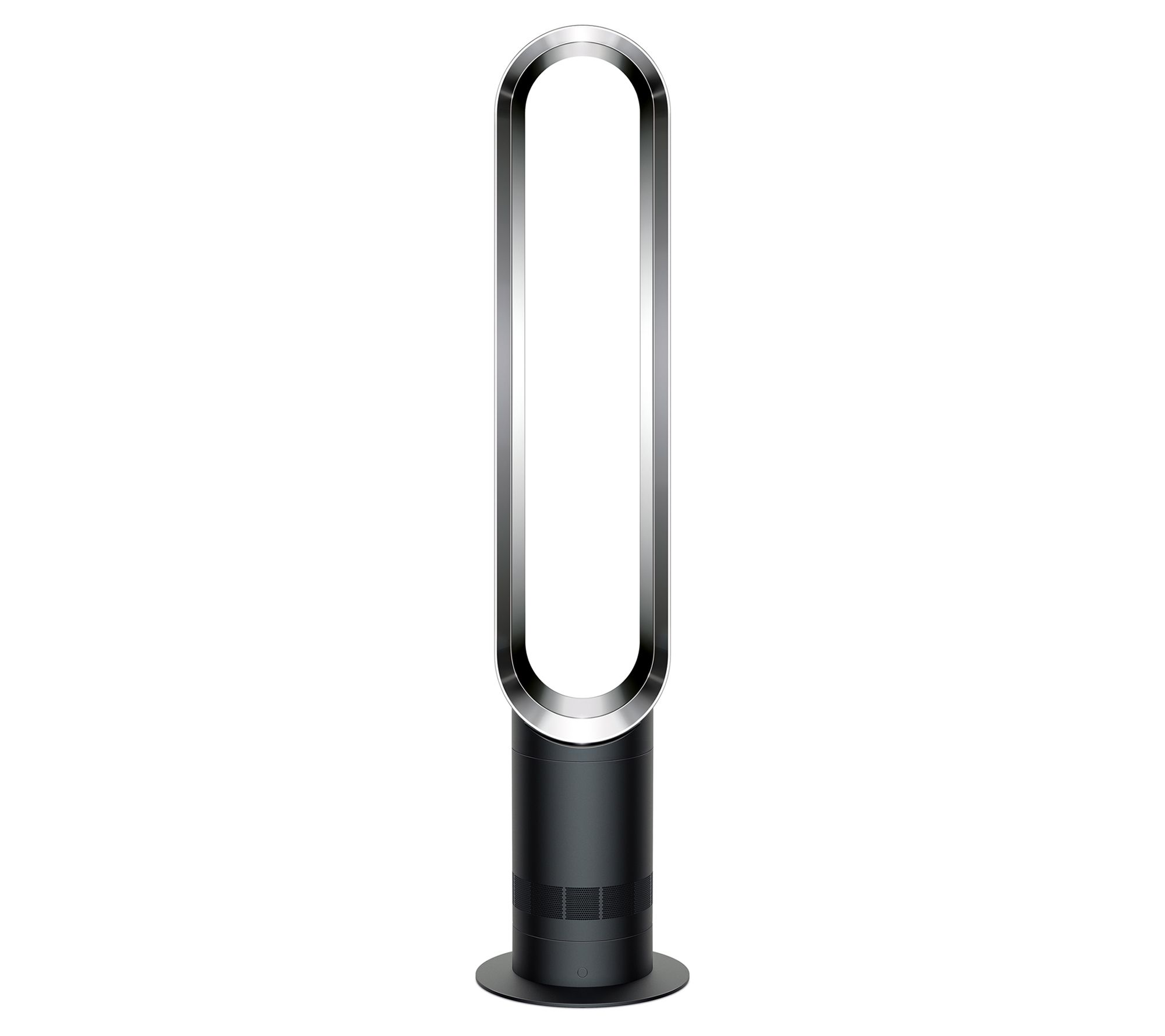 Dyson AM07 Bladeless...