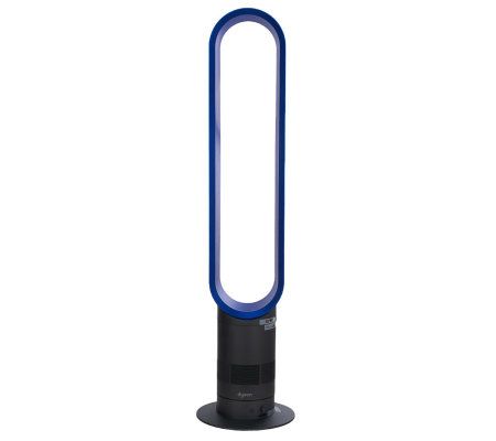 xiaomi smartmi pure evaporative