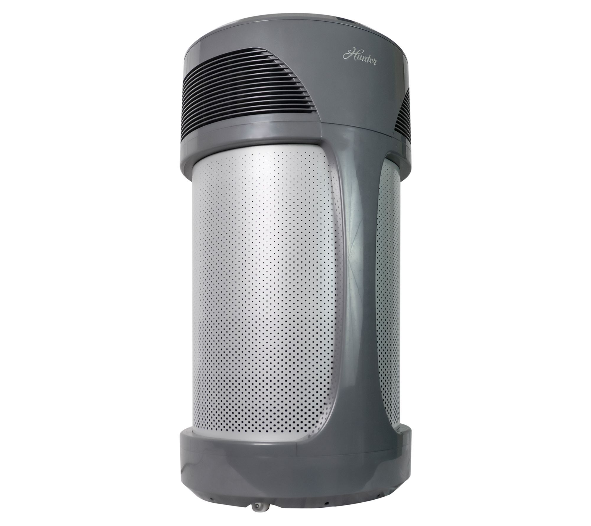 Hunter HP980 AirMax Whole Home Air Purifier