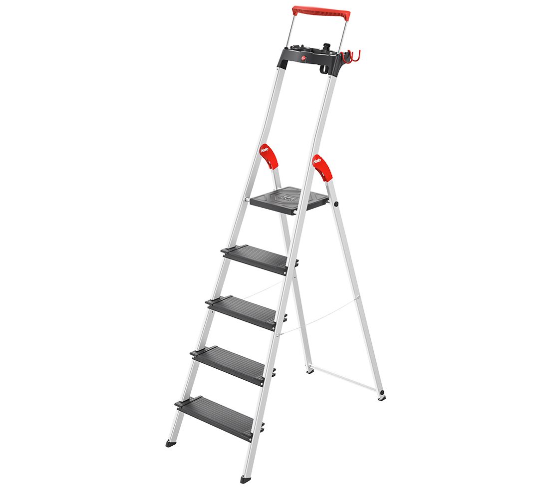 https://images.qvc.com/is/image/v/91/v121091.001?$uslarge$