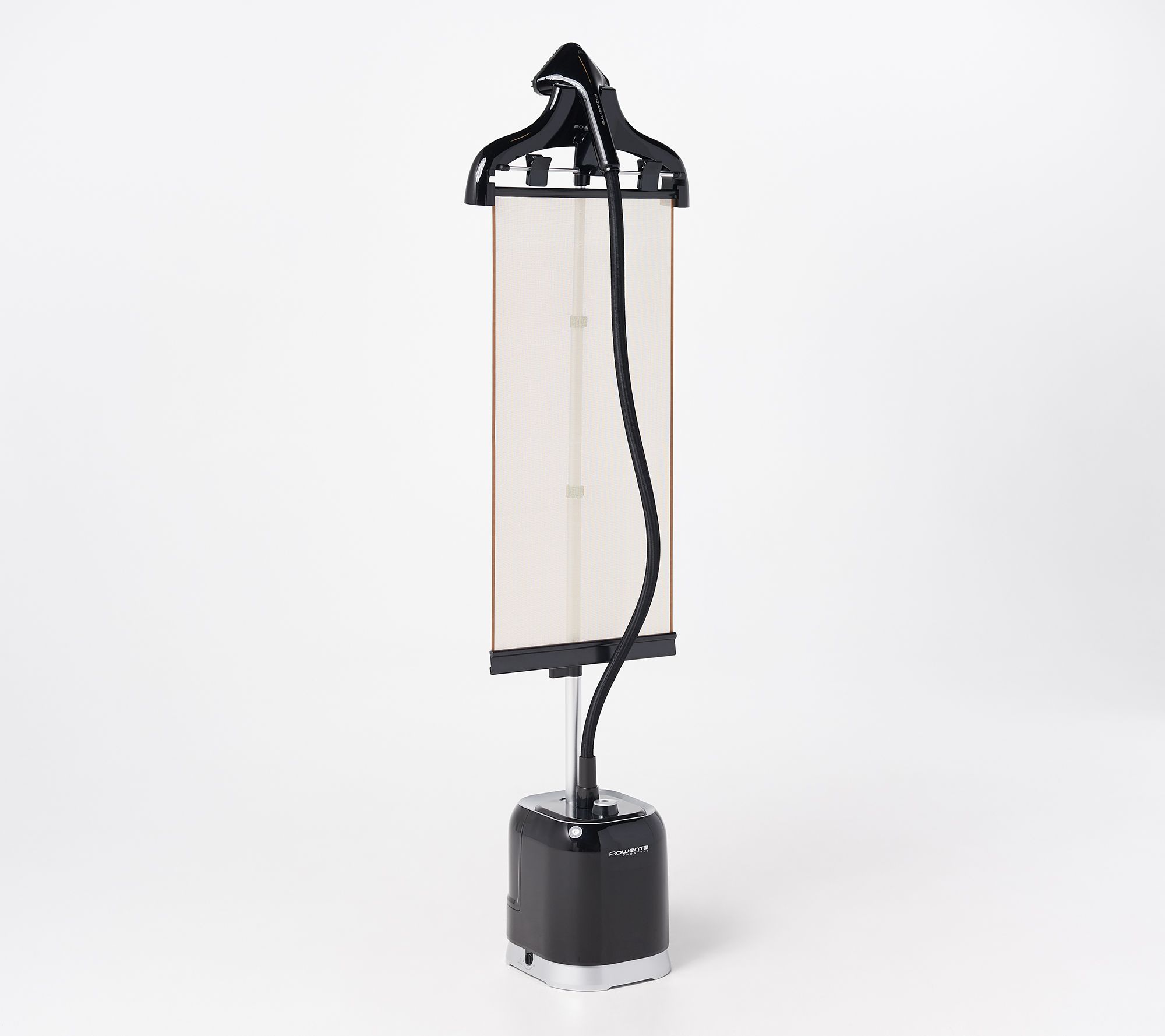 https://images.qvc.com/is/image/v/96/v36296.001?$uslarge$