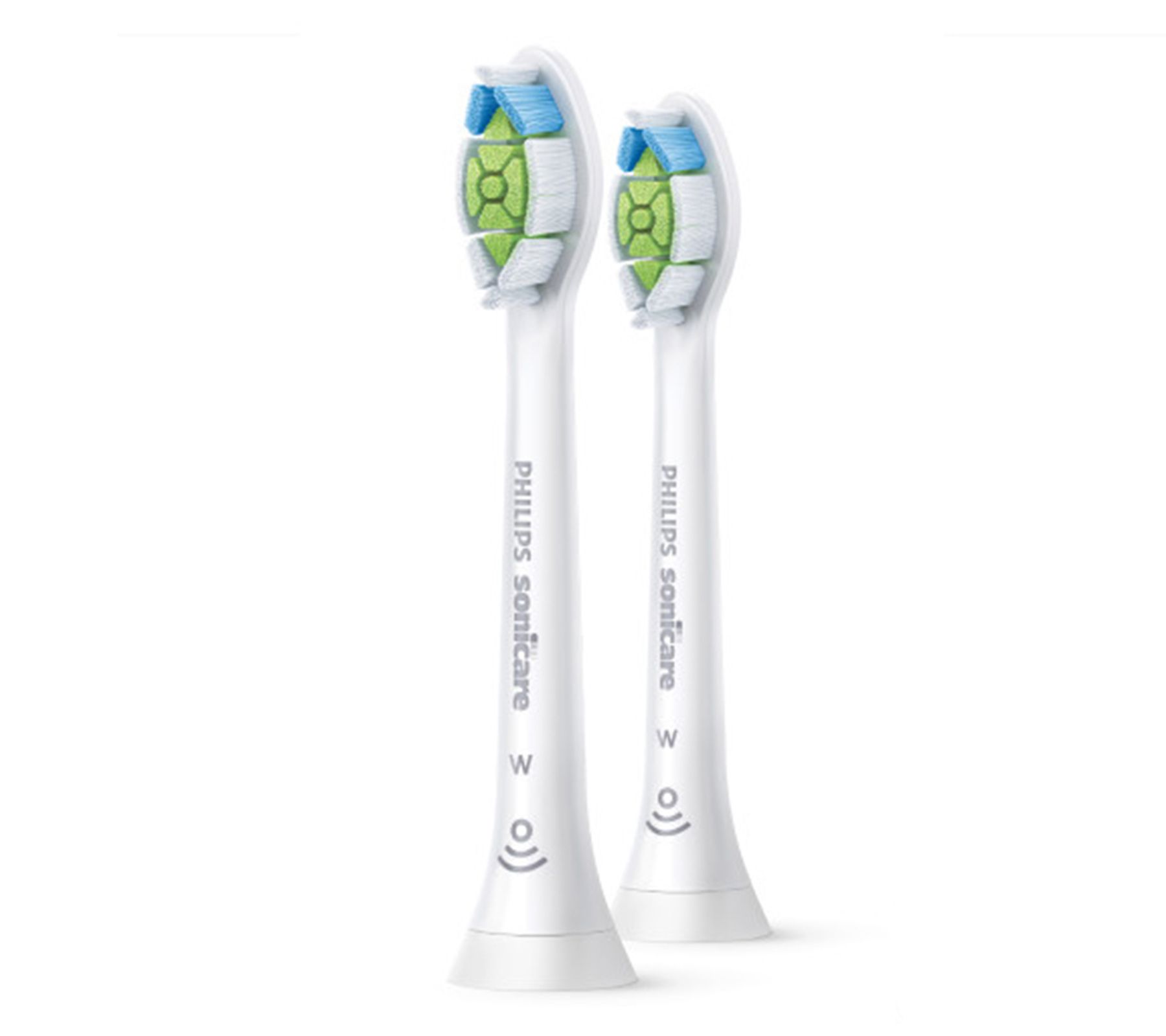 Philips Sonicare DiamondClean 2pk Brush Head