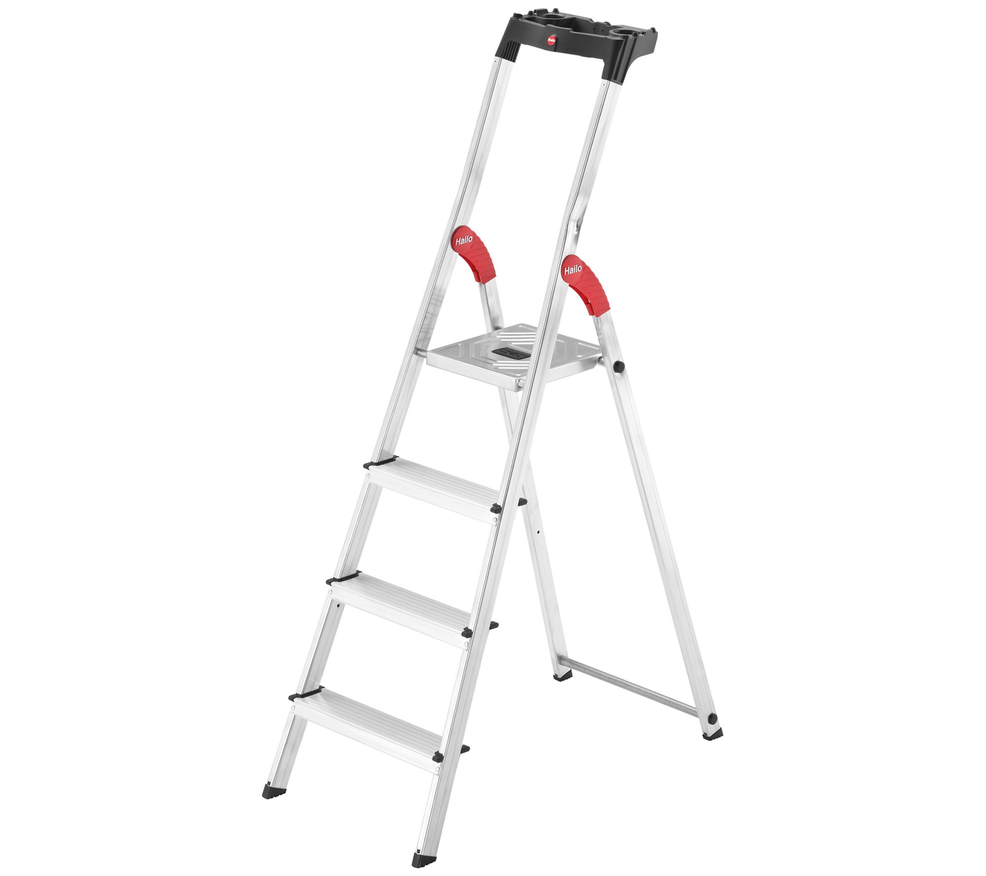 https://images.qvc.com/is/image/v/99/v121099.001?$uslarge$